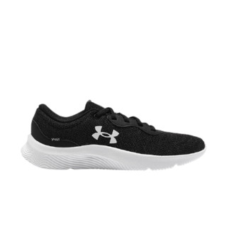 UNDER ARMOUR 安德玛 Mojo 2 女子休闲运动鞋 3024131