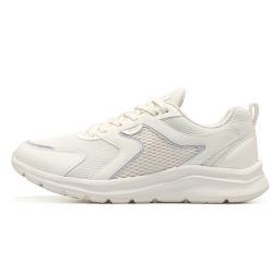 xtep特步男子跑鞋879119110110