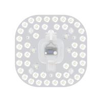 OPPLE 歐普照明 LED改造燈板 12W