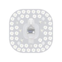 OPPLE 欧普照明 非智能LED改造灯板 12w