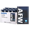 AISIN 爱信 ATF AFW7+ 变速箱油