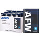 AISIN 爱信 自动变速箱油/波箱油ATF AFW7+ 12L