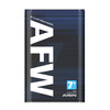 AISIN 爱信 ATF AFW7+ 变速箱油 4L