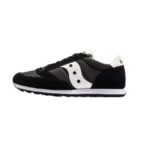 saucony 索康尼 JAZZ LOW PRO系列 女子跑鞋 S1866