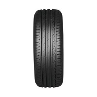 普利司通 TURANZA T001 RFT 轿车轮胎 运动操控型 205/55R17 91W