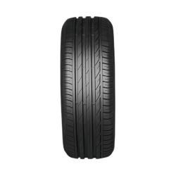 当前位置:>首页>汽车消费>维修保养>轮胎>bridgestone/普利司通轮胎>