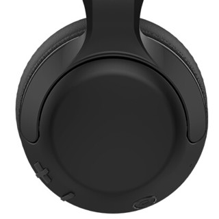 Skullcandy HESH 2 WIRELESS 耳罩式头戴式降噪蓝牙耳机