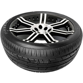 BRIDGESTONE 普利司通 搏天族 RE040 汽车轮胎 运动操控型 205/50R17 89V