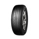 PLUS会员：Yokohama 优科豪马 汽车轮胎 215/60R16 95H A580 静音舒适型