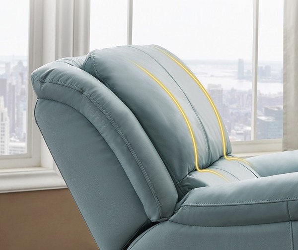 芝华仕全网销量第一的功能沙发，K621实至名归！