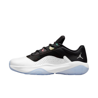 AIR JORDAN 正代系列 Air Jordan 11 Cmft Low 男子篮球鞋 CW0784