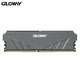 GLOWAY 光威 天策系列 DDR4 3000 台式机内存 32GB 单条