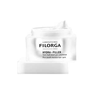 FILORGA 菲洛嘉 HYDRA系列保湿焕颜霜 50ml