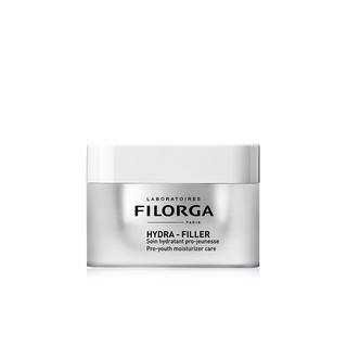 FILORGA 菲洛嘉 HYDRA系列保湿焕颜霜 50ml