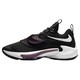  NIKE 耐克 Zoom Freak 3 Ep DA0695 中性篮球鞋　