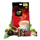 88VIP：G7 COFFEE G7咖啡三合一 速溶咖啡 800g