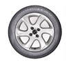 GOOD YEAR 固特异 安节轮 Assurance Fuelmax 汽车轮胎 经济耐磨型