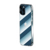 斯泰克 iPhone 13 瓷晶玻璃手机壳 透明