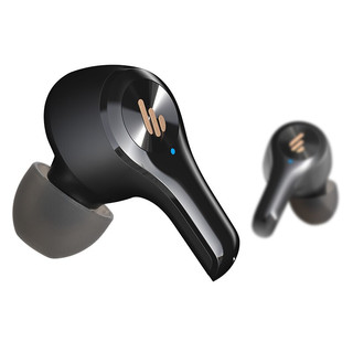 Xemal 声迈 漫步者X5 尊享版 入耳式真无线蓝牙降噪耳机
