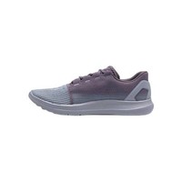 UNDER ARMOUR 安德玛 Remix 2.0 女子休闲运动鞋 3022532-500 紫色 36