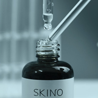 SKINO 肌漾 净颜焕肤精华液 30ml