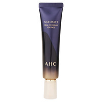 A.H.C 第六代全脸修护眼霜 30ml