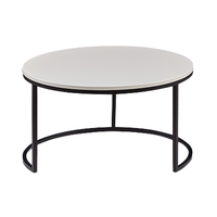 QuanU 全友 670109 大圆几B