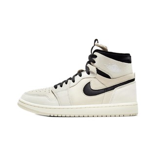 AIR JORDAN Air Jordan 1 Zoom Air Cmft 女子休闲运动鞋 CT0979