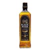 BUSHMILLS 布什米尔 爱尔兰 黑色布什威士忌 40%vol 700ml