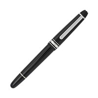 MONTBLANC 万宝龙 MontBlanc Meisterstuck Fountain Pen 106521 直邮含税