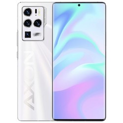 ZTE 中兴 Axon 30 Ultra 5G智能手机 8GB+256GB