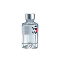 开山 七贤 42%vol 清香型白酒 50ml 单瓶装