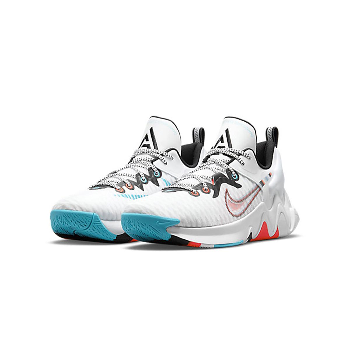 nike今年复刻的鞋有哪些（今年的复刻球鞋有哪些）-第1张图片-潮百科