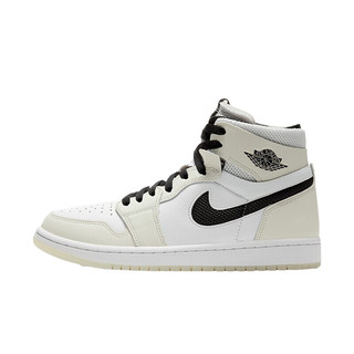 AIR JORDAN Air Jordan 1 Zoom Air Cmft 女子休闲运动鞋 CT0979