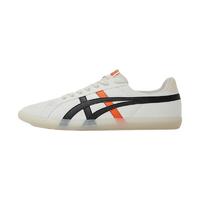 Onitsuka Tiger 鬼塚虎 Dd Trainer系列 中性休闲运动鞋 1183B479