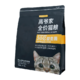 PLUS会员：GAOYEA 高爷家 全价益生菌猫粮 2.0版 4.5kg