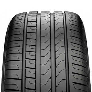 PIRELLI 倍耐力 Scorpion Verde 轿车轮胎 SUV&越野型 235/60R18 103V