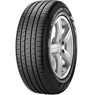 Pirelli 倍耐力 Scorpion Verde All Season LR1 轿车轮胎 SUV&越野型 245/45R20 103V