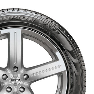 Pirelli 倍耐力 Scorpion Verde All Season LR1 轿车轮胎 SUV&越野型 245/45R20 103V