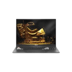 ASUS 华硕 灵耀Pro14 14英寸笔记本电脑（R7-5800H、16GB、512GB、RTX3050）