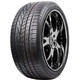 GOOD YEAR 固特异 三能 EXCELLENCE AO 轿车轮胎 静音舒适型 235/60R18 103W