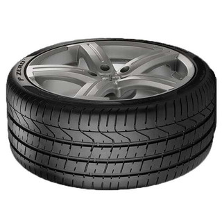 PIRELLI 倍耐力 P ZERO R-F 轿车轮胎 运动操控型 325/30R21 108Y