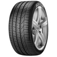 PIRELLI 倍耐力 P ZERO R-F SUV轮胎 运动操控型 275/35R19 96Y