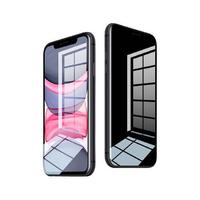 Binzao 宾造 iPhone 11 高清全屏钢化前膜 两片装