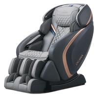 OGAWA 奥佳华 OG-7808 按摩椅