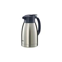 ZOJIRUSHI 象印 SH-HB 15 保温壶 1500ml 不锈钢色