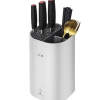 火鸡智能刀筷消毒烘干机KR-33H(支持HUAWEI HiLink)