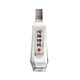 88VIP：沱牌 特级T68 50%vol 浓香型白酒 480ml 单瓶装