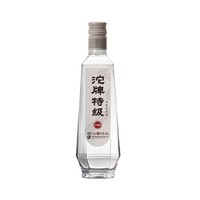 沱牌 特级T68 50度 浓香型白酒 480ml