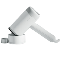 科西逸尔 KEHEAL逸尔 H2 挂烫机 禅意白